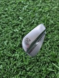 Titleist SM10 Wedge 52/8F (Ex-Demo/USED)