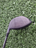 Cleveland XL Lite Driver 10.5 Deg Regular (USED)