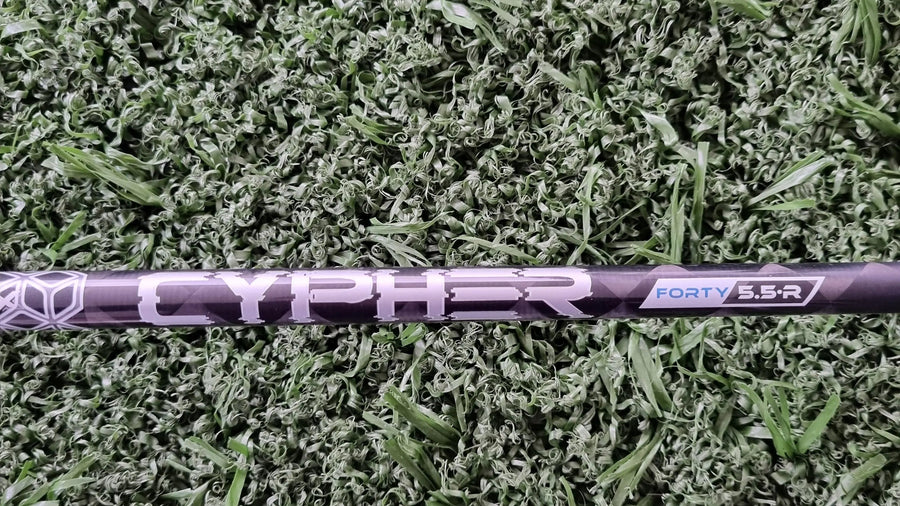 Cleveland XL Lite Driver 10.5 Deg Regular (USED) Cleveland