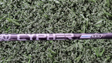 Cleveland XL Lite Driver 10.5 Deg Regular (USED)