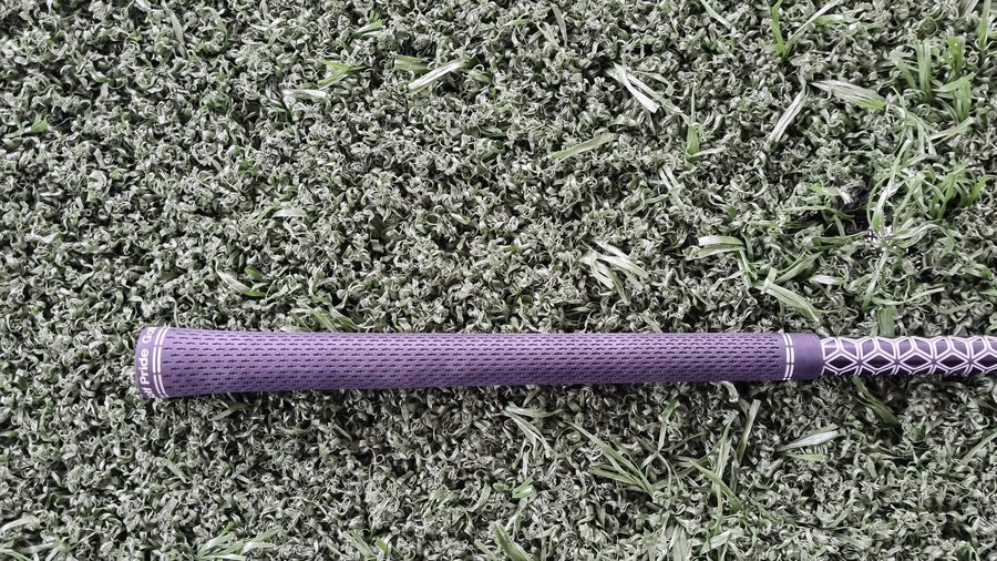 Cleveland XL Lite Driver 10.5 Deg Regular (USED) Cleveland