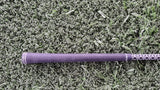 Cleveland XL Lite Driver 10.5 Deg Regular (USED)