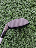 Callaway Elyte Max Fast #4 Hybrid 23 Deg Ladies (USED)