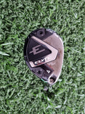 Callaway Elyte Max Fast #4 Hybrid 23 Deg Ladies (USED)