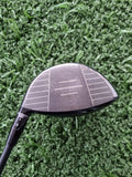 Callaway Elyte Triple Diamond Driver 9 Deg Stiff (USED)