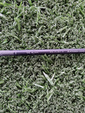 Callaway Elyte Triple Diamond Driver 9 Deg Stiff (USED)