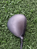 Callaway Elyte Driver 10.5 Deg Stiff (USED) LEFT