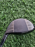 Titleist GT2 Driver 10 Deg Stiff (USED)