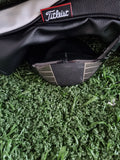 Titleist GT2 Driver 10 Deg Stiff (USED)