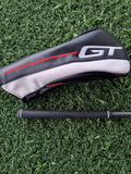 Titleist GT2 Driver 10 Deg Stiff (USED)