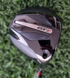 Titleist GT1 Driver 10 Deg Ladies (USED)