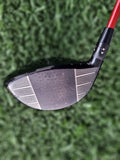 Titleist GT1 Driver 10 Deg Ladies (USED)