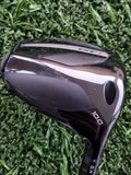 Titleist GT1 Driver 10 Deg Ladies (USED)