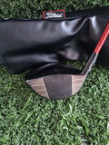Titleist GT1 Driver 10 Deg Ladies (USED)