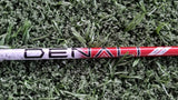 Titleist GT1 Driver 10 Deg Ladies (USED)