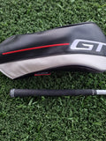 Titleist GT1 Driver 10 Deg Ladies (USED)