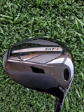 Titleist GT1 Driver 12 Deg Senior (USED)