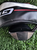 Titleist GT1 Driver 12 Deg Senior (USED)