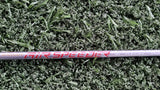 Titleist GT1 Driver 12 Deg Senior (USED)