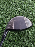 Titleist GT3 Driver 10 Deg Extra Stiff (USED)