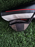Titleist GT3 Driver 10 Deg Extra Stiff (USED)