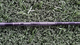 Titleist GT3 Driver 10 Deg Extra Stiff (USED)