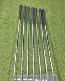 Fourteen - TC770 Forged (2006) - #4-PW - NS PRO 950GH Reg - RH - VERY GOOD