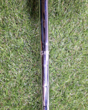 Fourteen - TC770 Forged (2006) - #4-PW - NS PRO 950GH Reg - RH - VERY GOOD
