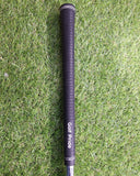 Fourteen - TC770 Forged (2006) - #4-PW - NS PRO 950GH Reg - RH - VERY GOOD