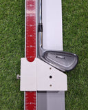 Fourteen - TC770 Forged (2006) - #4-PW - NS PRO 950GH Reg - RH - VERY GOOD