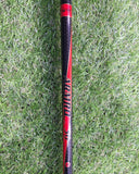 Honma - Athport E+ Irons (2009) - #5-11+SW - Athport 50 Reg - RH - VERY GOOD