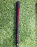 Honma - Athport E+ Irons (2009) - #5-11+SW - Athport 50 Reg - RH - VERY GOOD