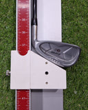 Honma - Athport E+ Irons (2009) - #5-11+SW - Athport 50 Reg - RH - VERY GOOD