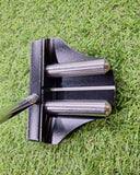 RIFE - Two Bar Mallet - 33 Inch - RH - VERY GOOD