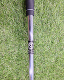 RIFE - Two Bar Mallet - 33 Inch - RH - VERY GOOD