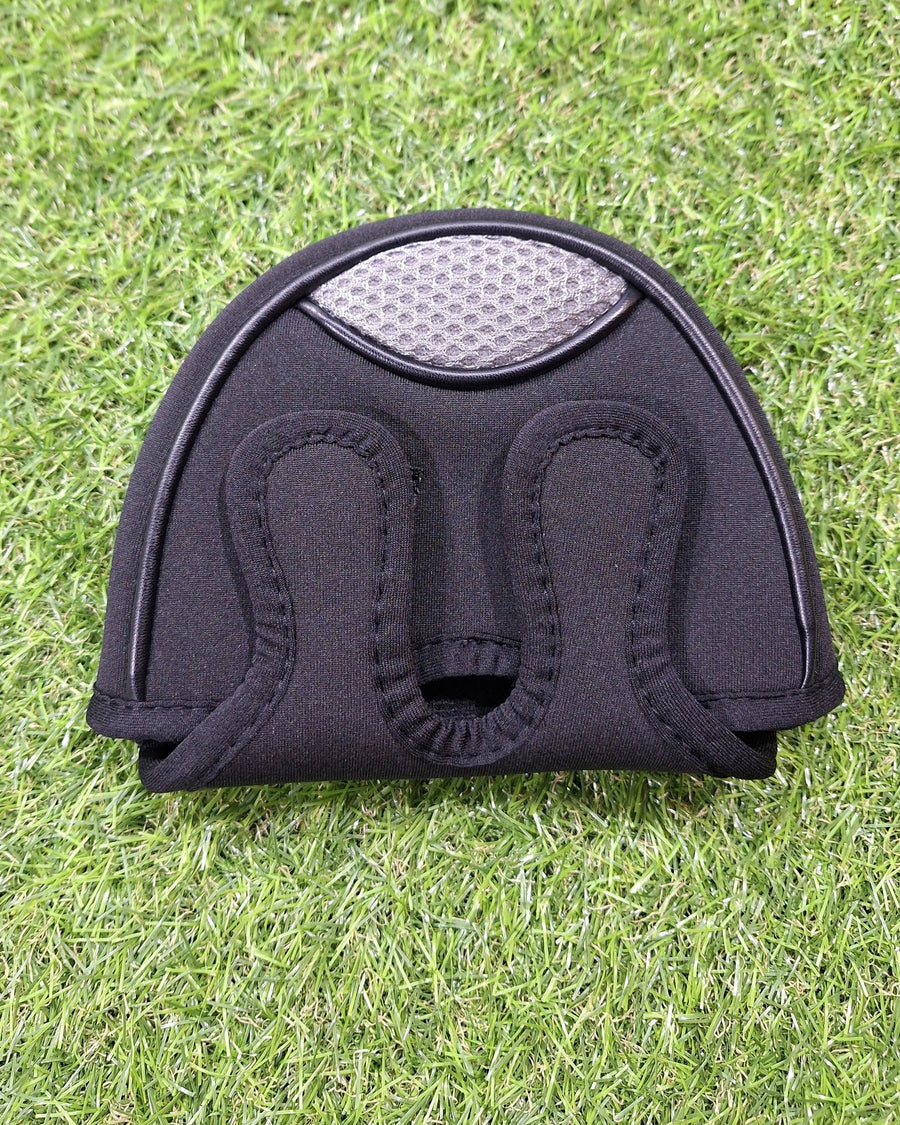RIFE Two Bar Mallet Putter 33" (USED)