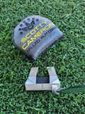 Scotty Cameron Phantom 5.2 Putter 35" (USED)