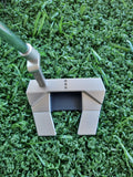 Scotty Cameron Phantom 5.2 Putter 35" (USED)