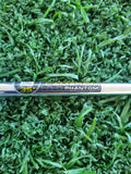 Scotty Cameron Phantom 5.5 Putter 34" (USED)