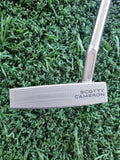 Scotty Cameron Phantom 5.5 Putter 34" (USED)