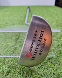 Odyssey - White Hot Rossie - 35 Inch - RH - VERY GOOD (USED)