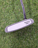Odyssey - White Hot Rossie - 35 Inch - RH - VERY GOOD (USED)