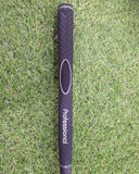 Odyssey - White Hot Rossie - 35 Inch - RH - VERY GOOD (USED)