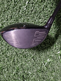 Mizuno ST Max Driver 9.5 Deg Stiff (NEW)