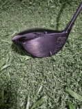 Mizuno ST Max Driver 9.5 Deg Stiff (NEW)