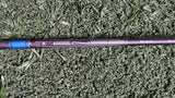 Mizuno ST Max Driver 9.5 Deg Stiff (NEW)