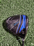 Mizuno ST Max Driver 10.5 Deg Stiff (USED)