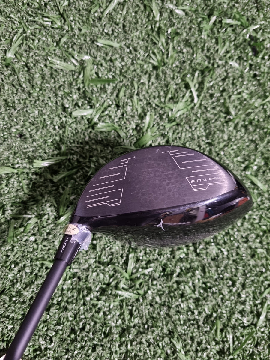 Mizuno ST Max Driver 10.5 Deg Stiff (USED) Mizuno