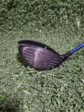 Mizuno ST-Z Driver 9.5 Deg Regular (USED)
