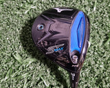 Mizuno ST Max #3 Fairway 15 Deg Regular (USED)